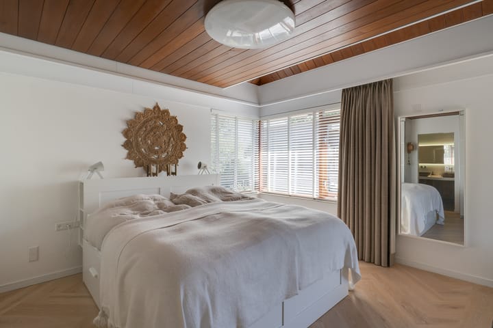 Foto 25 van Prinses Mariannestraat 18