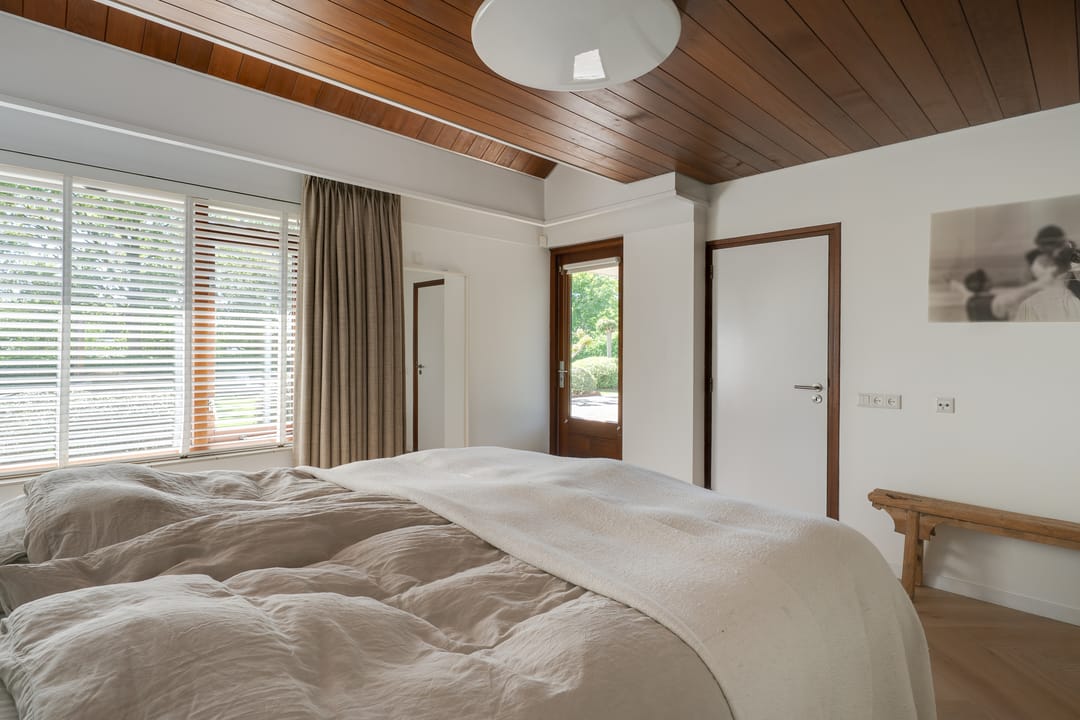 Foto 26 van Prinses Mariannestraat 18