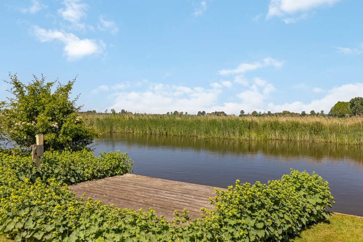 Photo 31 of Bourboomweg 4