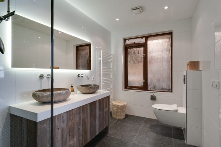 Foto 27 van Prinses Mariannestraat 18