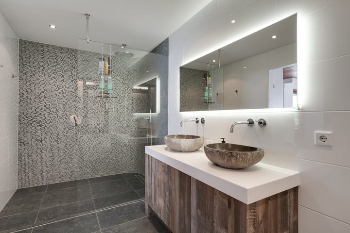 Foto 28 van Prinses Mariannestraat 18