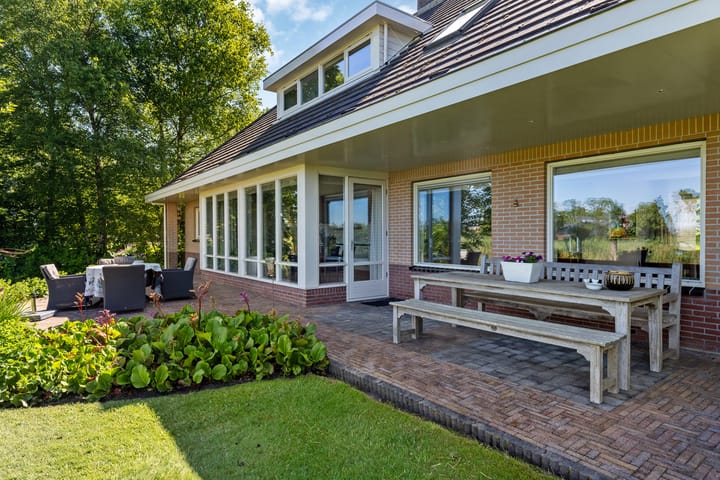 Photo 32 of Bourboomweg 4