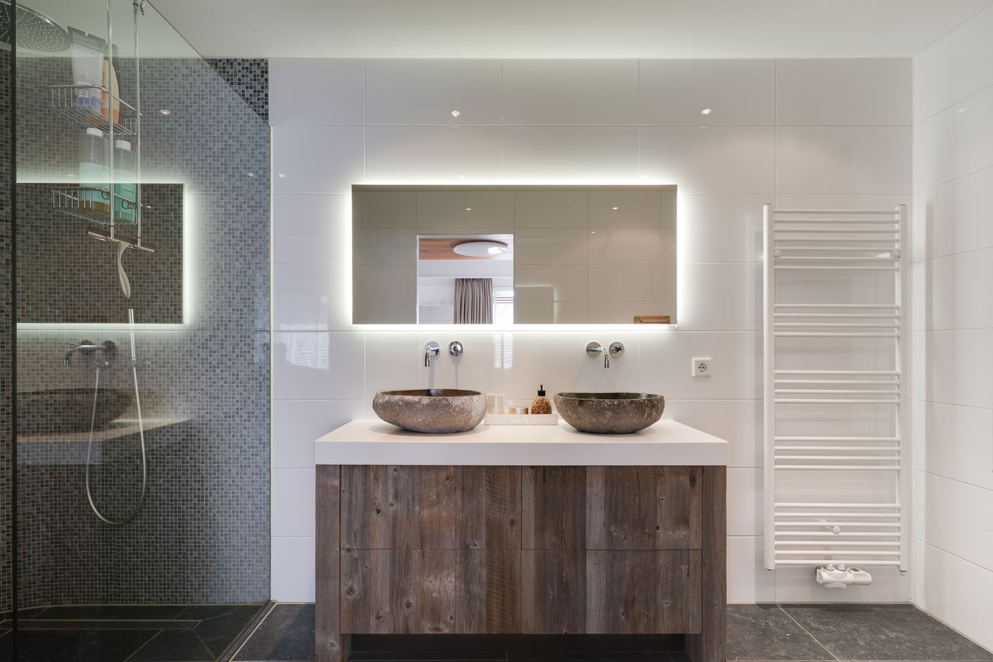 Foto 29 van Prinses Mariannestraat 18