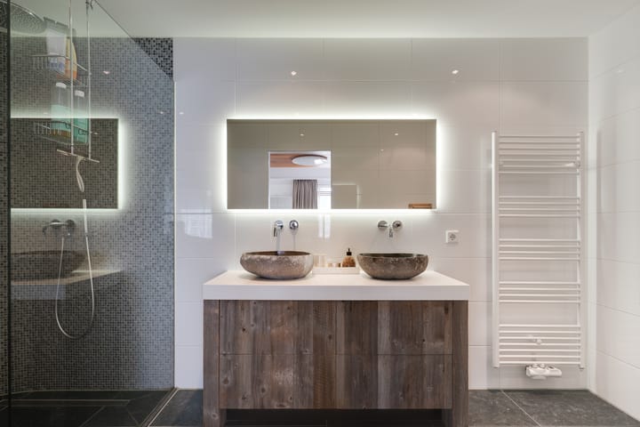 Foto 29 van Prinses Mariannestraat 18