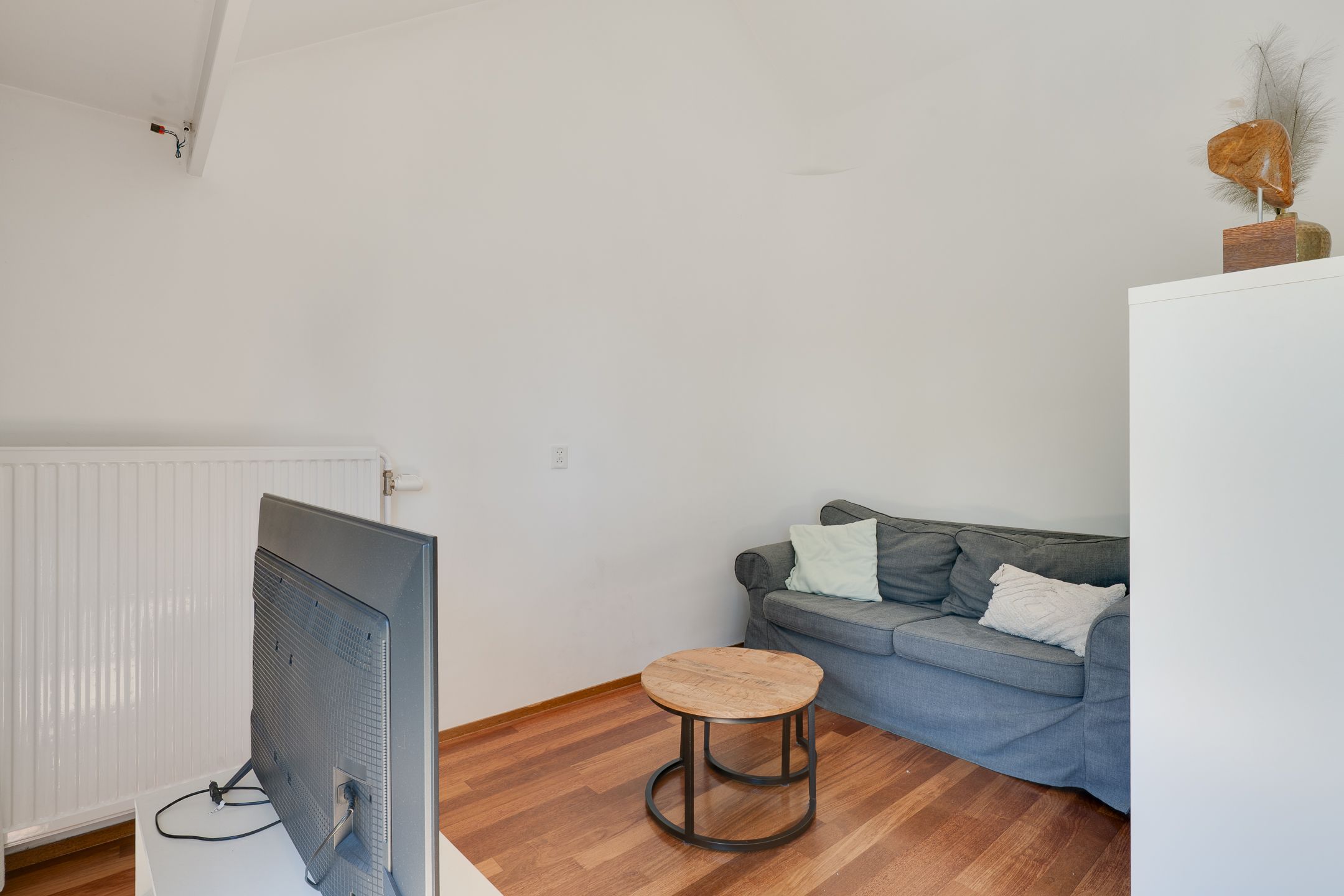 Foto 30 van Prinses Mariannestraat 18