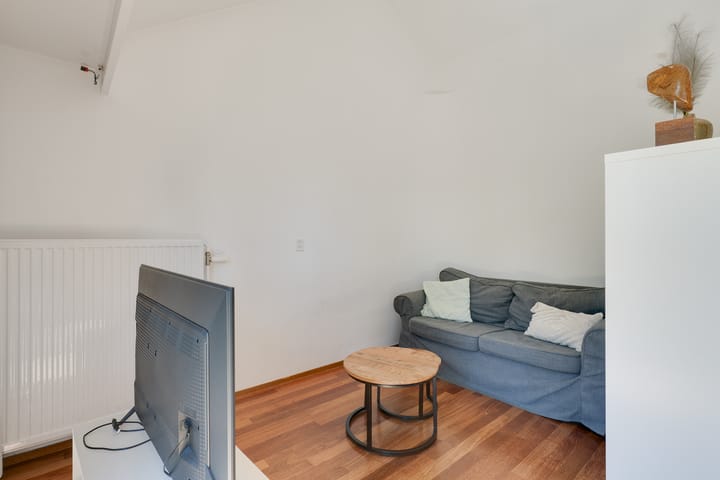 Foto 30 van Prinses Mariannestraat 18