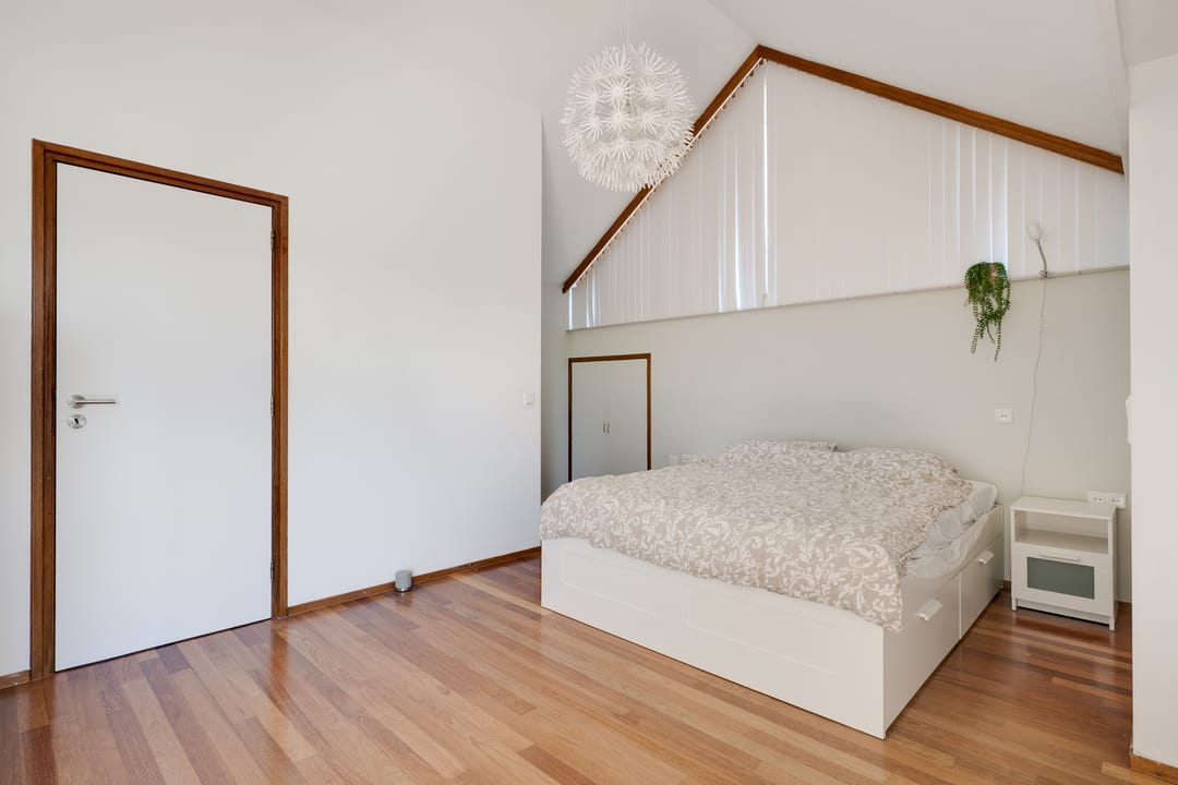 Foto 31 van Prinses Mariannestraat 18