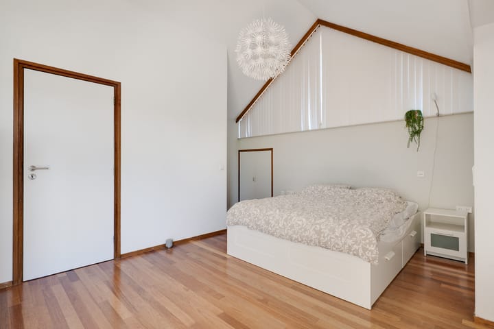 Foto 31 van Prinses Mariannestraat 18