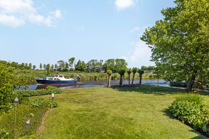 Photo 34 of Bourboomweg 4