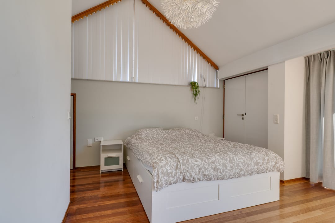 Foto 32 van Prinses Mariannestraat 18