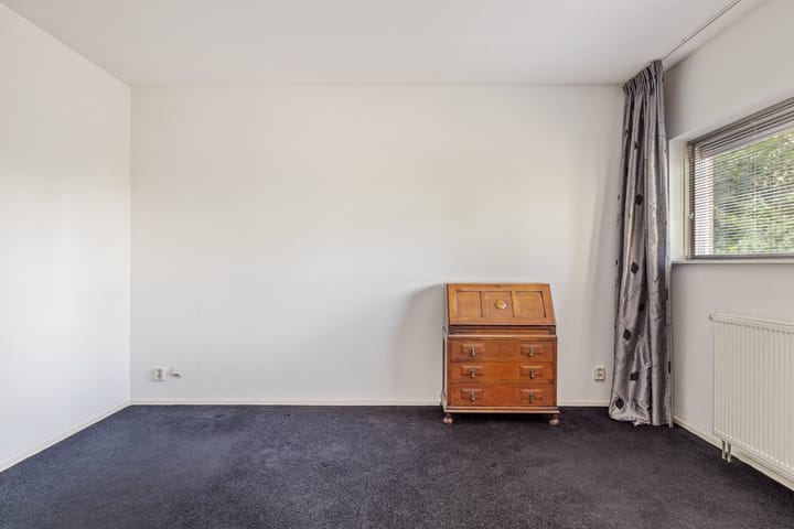 Photo 35 of Bourboomweg 4