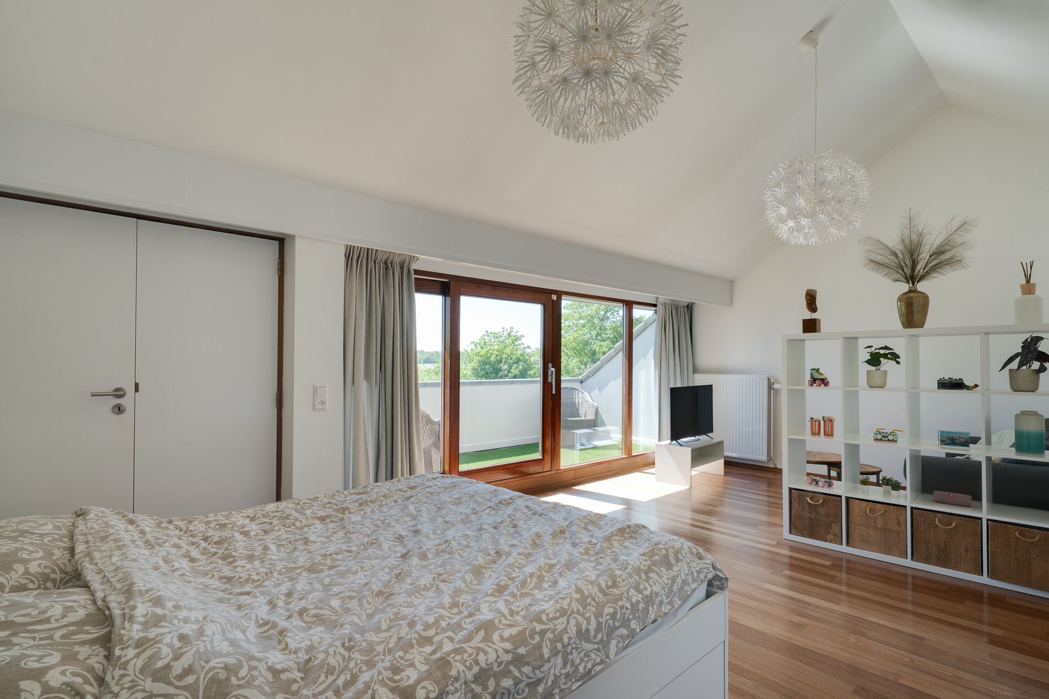 Foto 33 van Prinses Mariannestraat 18