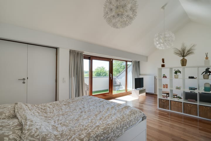 Foto 33 van Prinses Mariannestraat 18