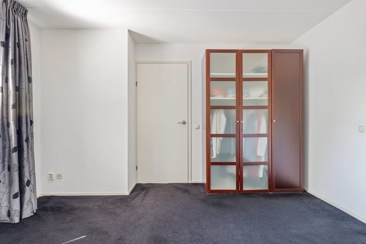 Photo 36 of Bourboomweg 4