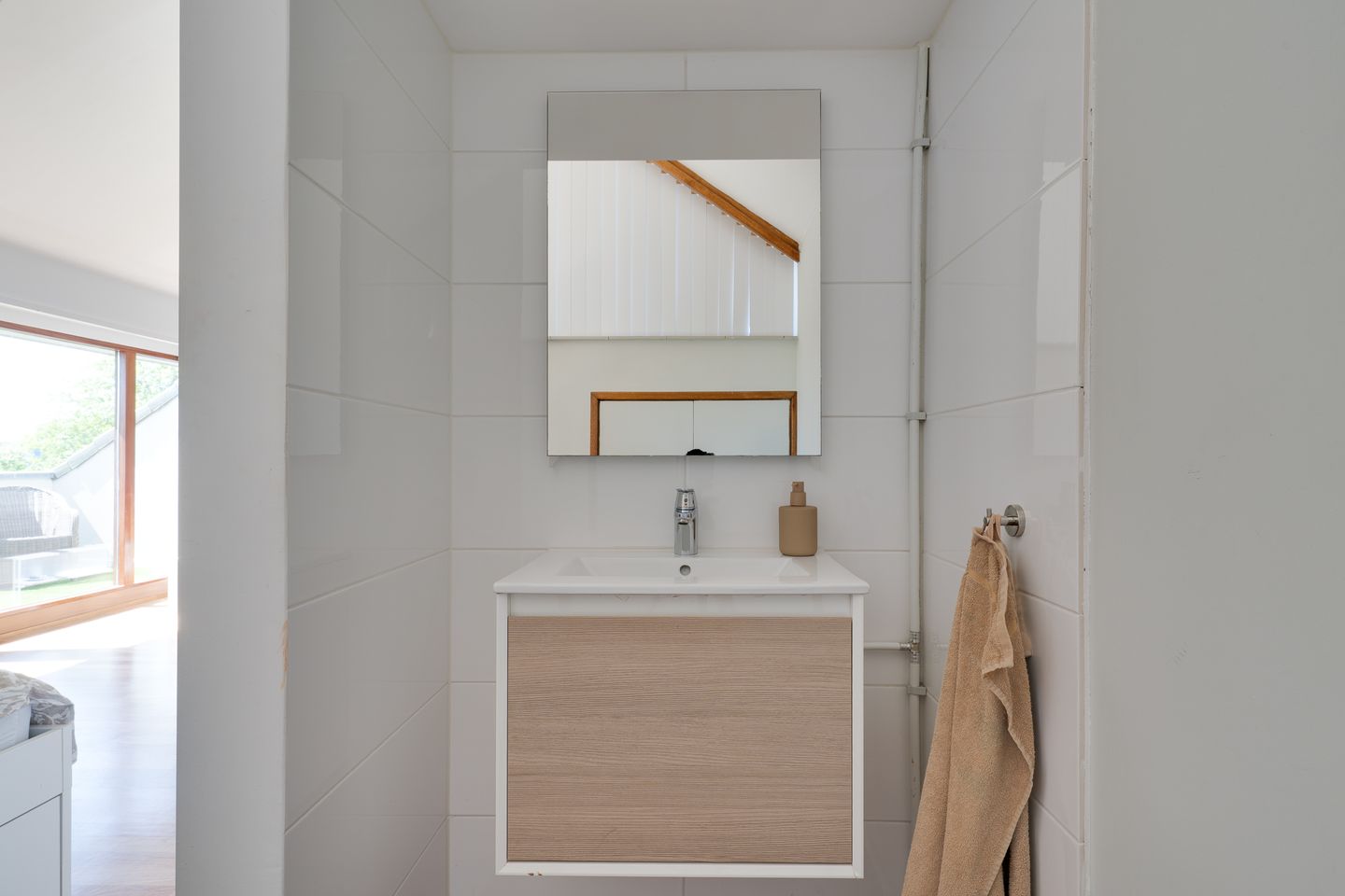 Foto 34 van Prinses Mariannestraat 18