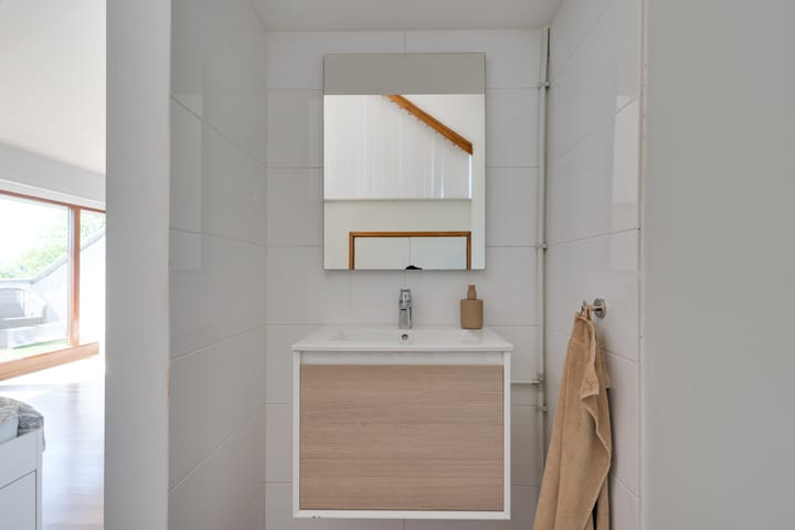 Foto 34 van Prinses Mariannestraat 18