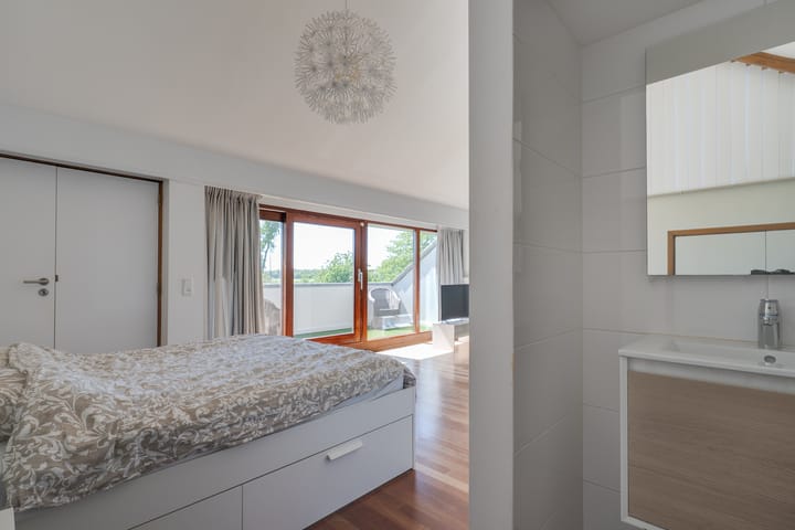 Foto 35 van Prinses Mariannestraat 18