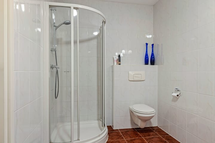 Photo 38 of Bourboomweg 4