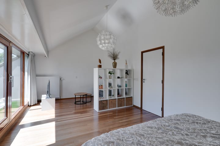 Foto 36 van Prinses Mariannestraat 18