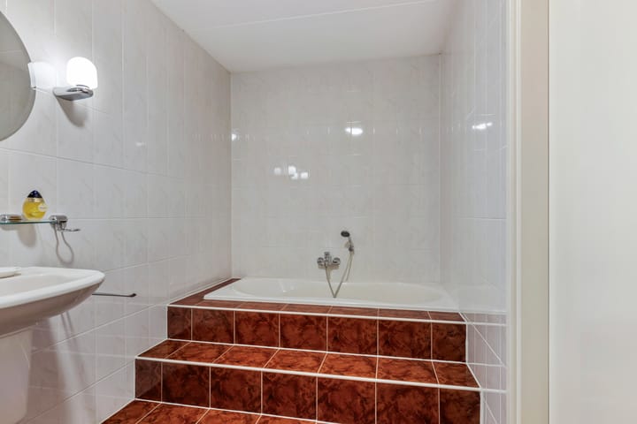 Photo 39 of Bourboomweg 4