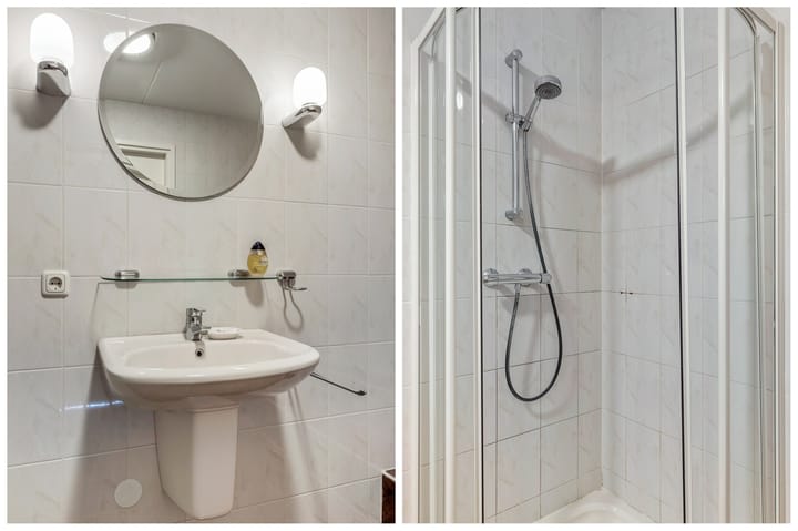 Photo 40 of Bourboomweg 4