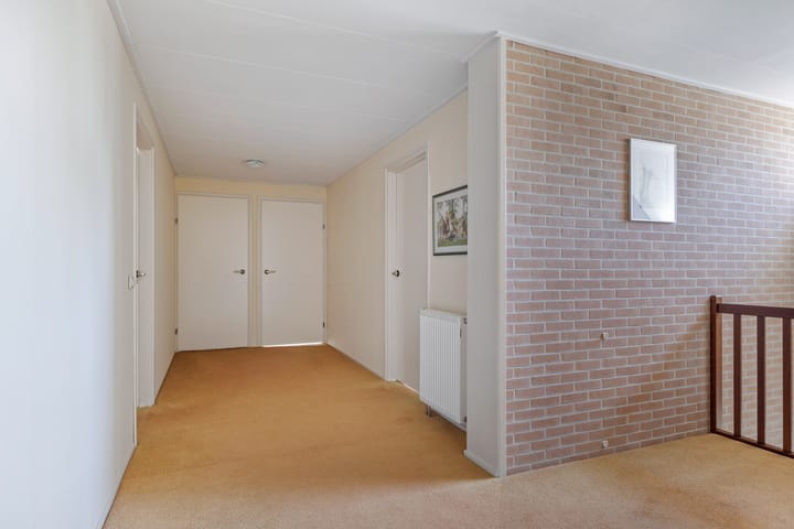 Photo 41 of Bourboomweg 4