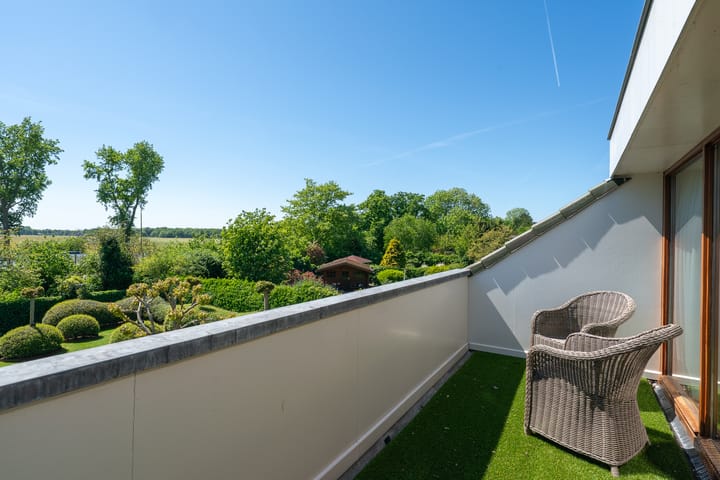 Foto 38 van Prinses Mariannestraat 18