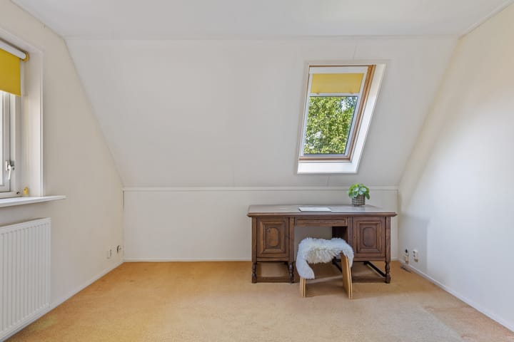 Photo 42 of Bourboomweg 4