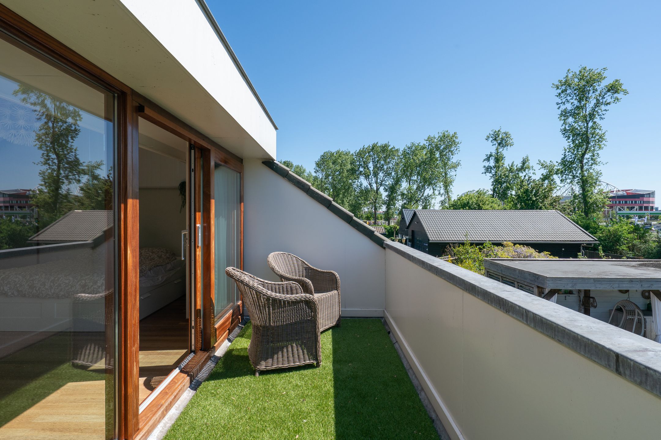 Foto 39 van Prinses Mariannestraat 18