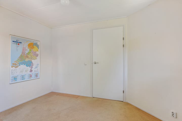 Photo 43 of Bourboomweg 4