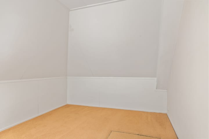 Photo 44 of Bourboomweg 4