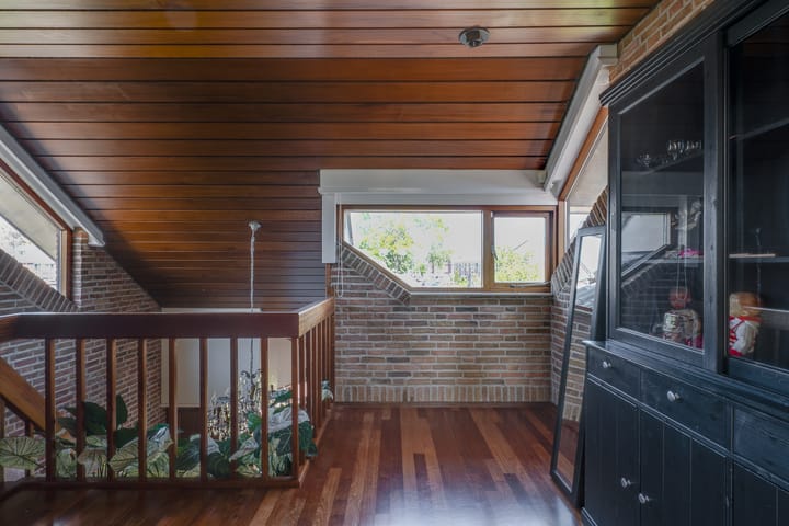 Foto 41 van Prinses Mariannestraat 18