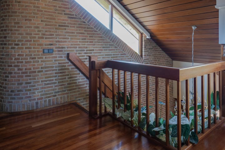 Foto 42 van Prinses Mariannestraat 18