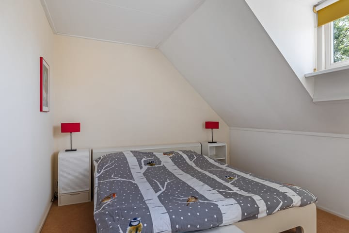 Photo 46 of Bourboomweg 4