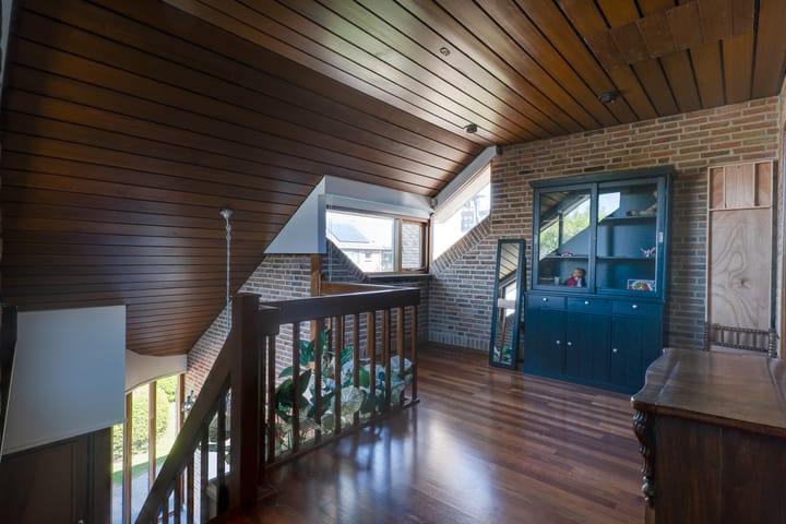 Foto 43 van Prinses Mariannestraat 18