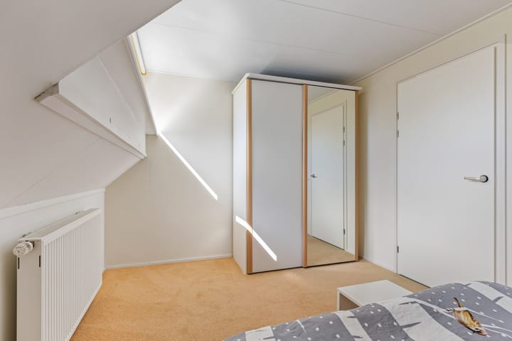 Photo 47 of Bourboomweg 4