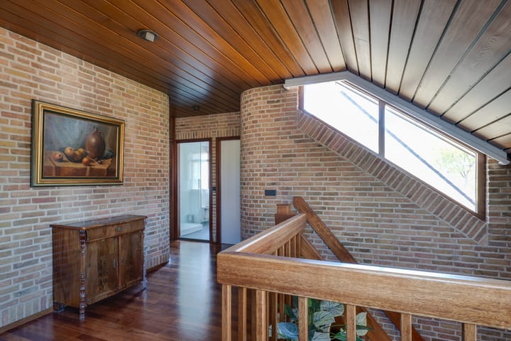 Foto 44 van Prinses Mariannestraat 18