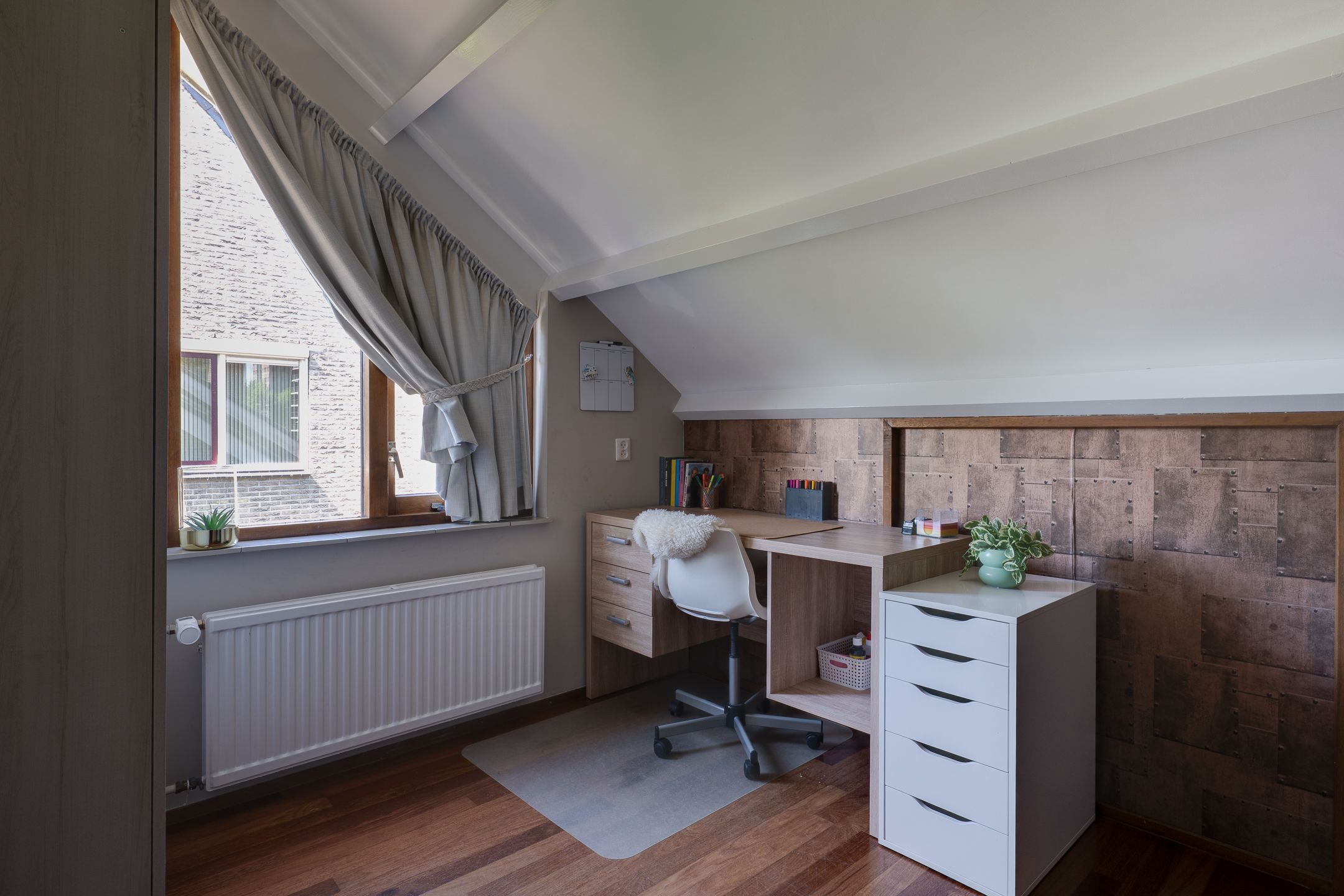 Foto 45 van Prinses Mariannestraat 18