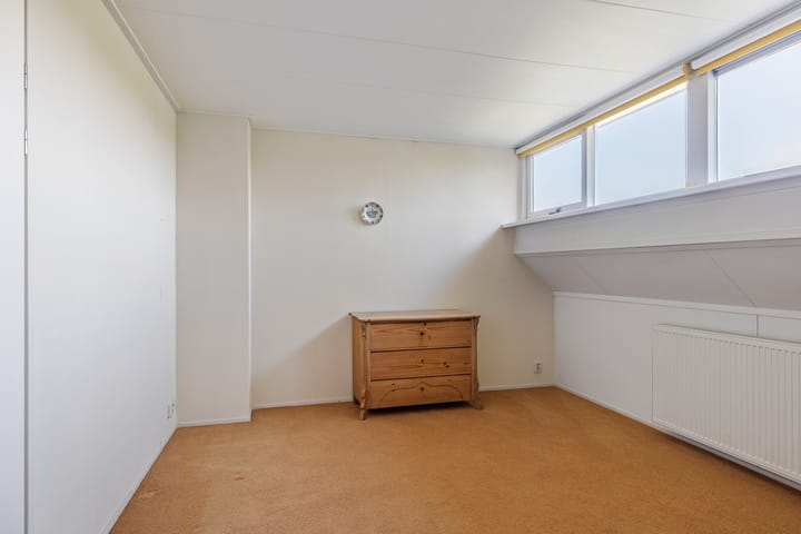 Photo 49 of Bourboomweg 4