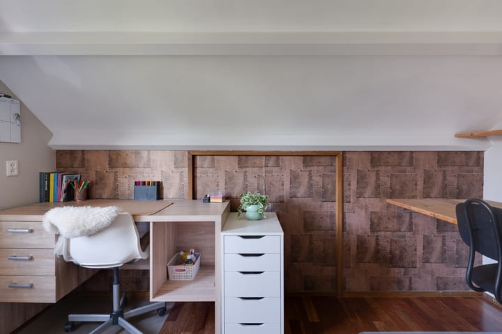 Foto 46 van Prinses Mariannestraat 18