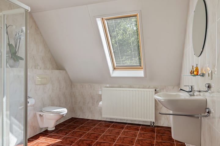 Photo 50 of Bourboomweg 4