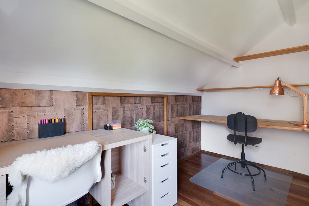 Foto 47 van Prinses Mariannestraat 18