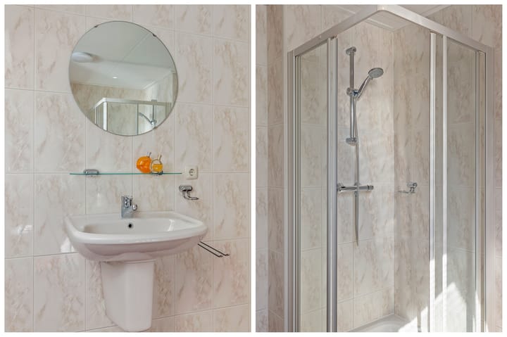 Photo 51 of Bourboomweg 4