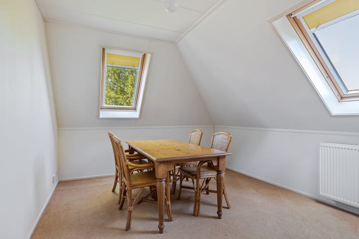 Photo 52 of Bourboomweg 4