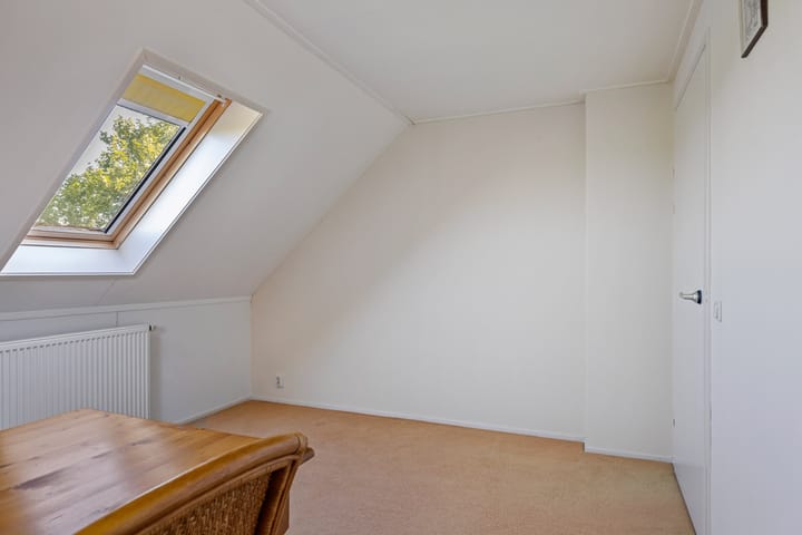 Photo 53 of Bourboomweg 4