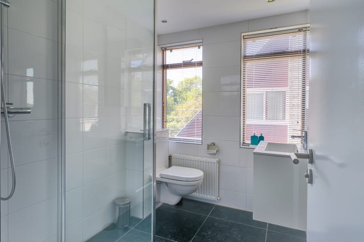 Foto 48 van Prinses Mariannestraat 18