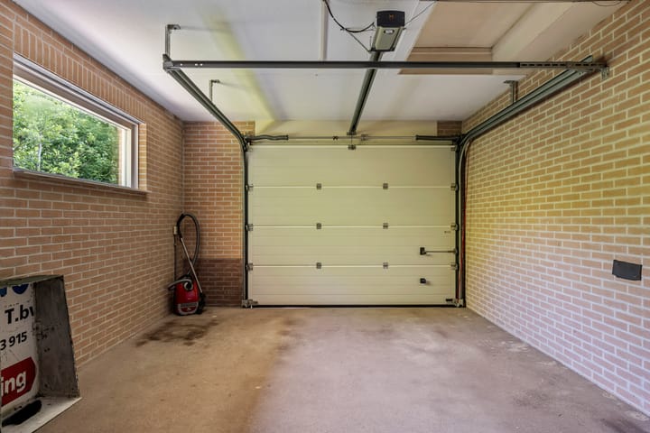 Photo 54 of Bourboomweg 4