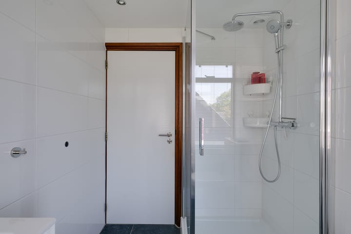 Foto 49 van Prinses Mariannestraat 18