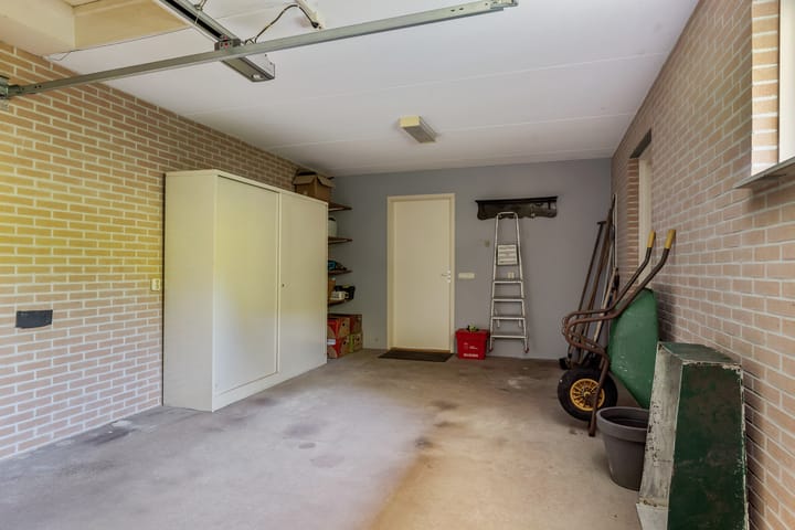 Photo 55 of Bourboomweg 4