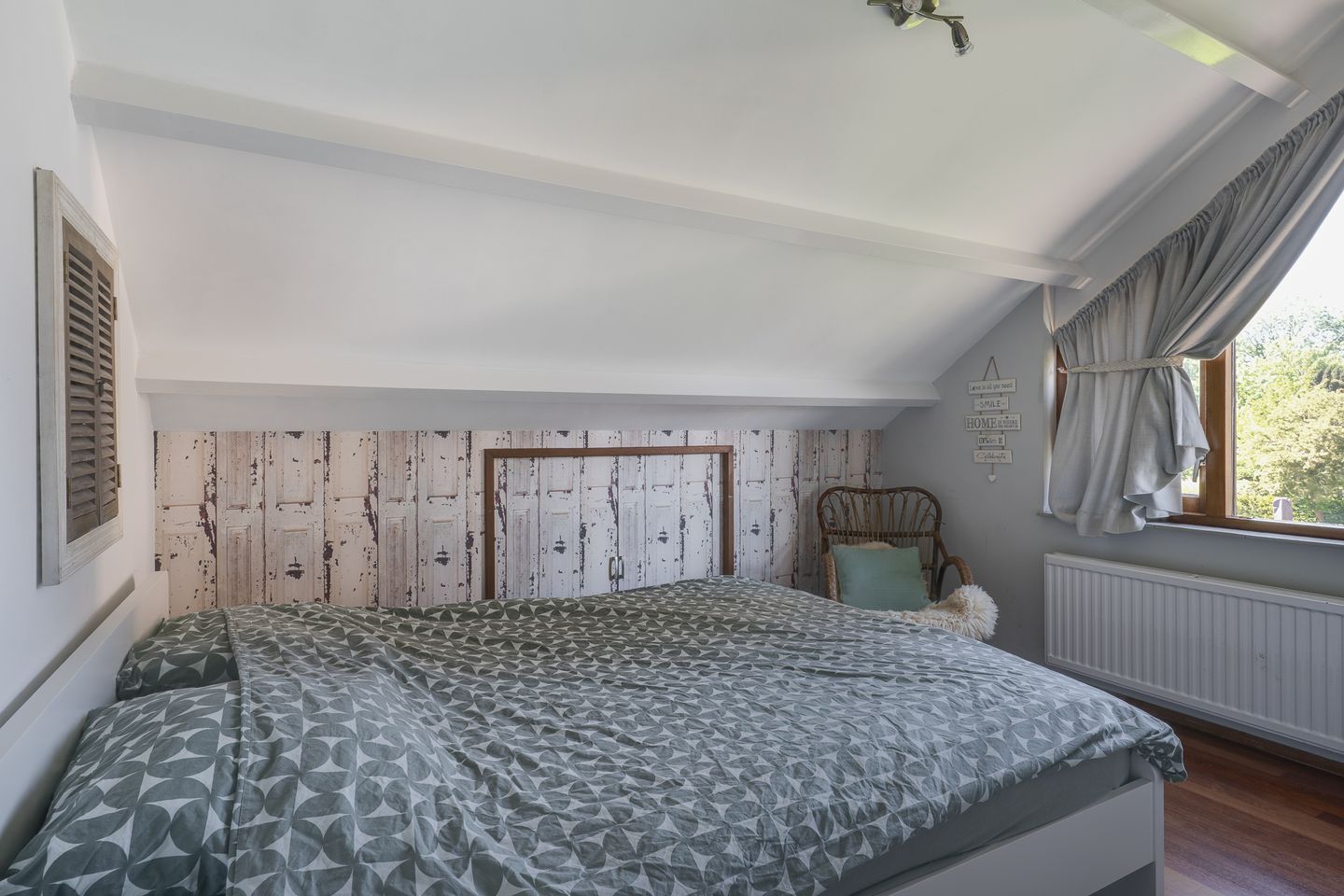 Foto 50 van Prinses Mariannestraat 18